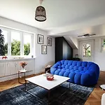 Sejour Detente - Sauna - Strasbourg 15mn * Truchtersheim