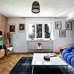 Apartment Sejour Detente - Sauna - Strasbourg 15mn Truchtersheim