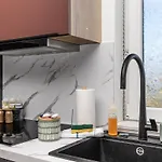 Apartment Sejour Detente - Sauna - Strasbourg 15mn