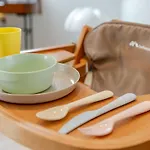 Sejour Detente - Sauna - Strasbourg 15mn Apartment