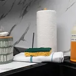 Apartment Sejour Detente - Sauna - Strasbourg 15mn *