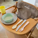 Apartment Sejour Detente - Sauna - Strasbourg 15mn *