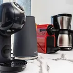 Sejour Detente - Sauna - Strasbourg 15mn *