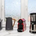 Sejour Detente - Sauna - Strasbourg 15mn Apartment *