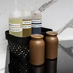 Sejour Detente - Sauna - Strasbourg 15mn * Truchtersheim