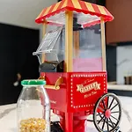 Sejour Detente - Sauna - Strasbourg 15mn * Truchtersheim