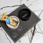 Sejour Detente - Sauna - Strasbourg 15mn Apartment