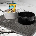 Sejour Detente - Sauna - Strasbourg 15mn Apartment Truchtersheim