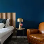 Sejour Detente - Sauna - Strasbourg 15mn Apartment