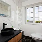 Sejour Detente - Sauna - Strasbourg 15mn Apartment