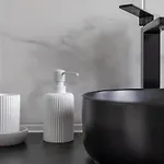 Sejour Detente - Sauna - Strasbourg 15mn Truchtersheim