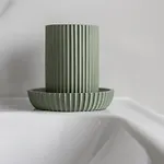 Sejour Detente - Sauna - Strasbourg 15mn *