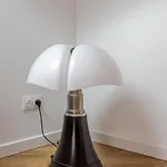 Sejour Detente - Sauna - Strasbourg 15mn Apartment Truchtersheim