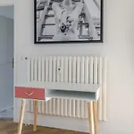 Sejour Detente - Sauna - Strasbourg 15mn