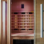 Sejour Detente - Sauna - Strasbourg 15mn Apartment