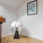 Sejour Detente - Sauna - Strasbourg 15mn *