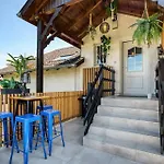 Apartment Sejour Detente - Sauna - Strasbourg 15mn *