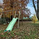 Sejour Detente - Sauna - Strasbourg 15mn *