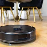 Sejour Detente - Sauna - Strasbourg 15mn *