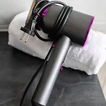 Sejour Detente - Sauna - Strasbourg 15mn Apartment Truchtersheim