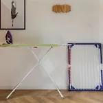 Sejour Detente - Sauna - Strasbourg 15mn Apartment