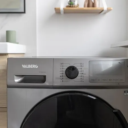 Sejour Detente - Sauna - Strasbourg 15mn Apartmán *