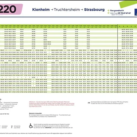 Sejour Detente - Sauna - Strasbourg 15mn