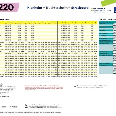 Sejour Detente - Sauna - Strasbourg 15mn Truchtersheim