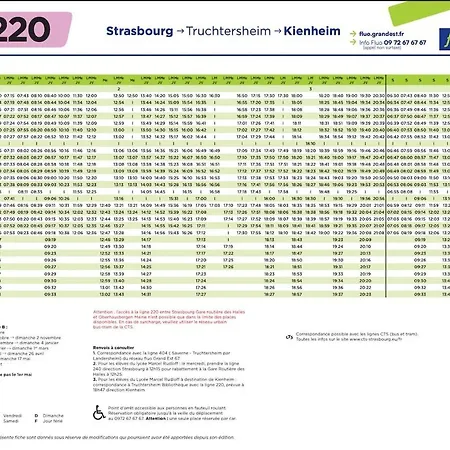 Sejour Detente - Sauna - Strasbourg 15mn Apartment Truchtersheim