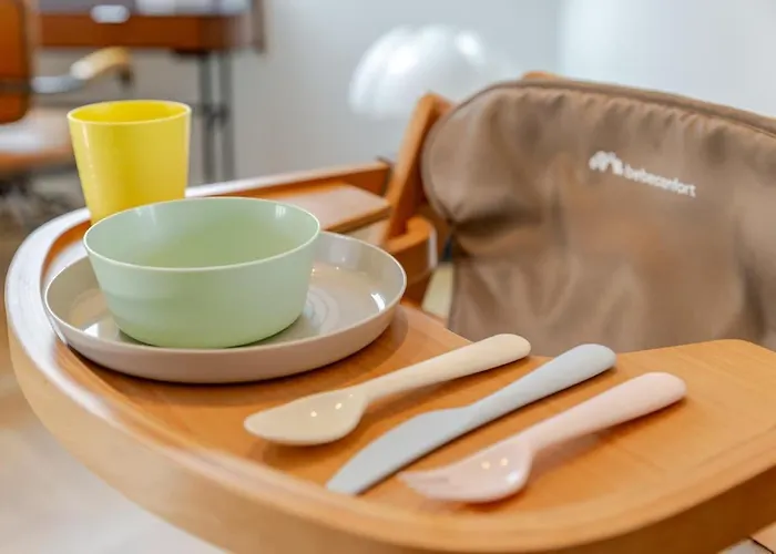 Sejour Detente - Sauna - Strasbourg 15mn Apartment