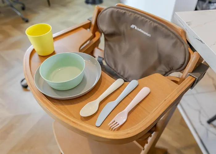 Apartment Sejour Detente - Sauna - Strasbourg 15mn *