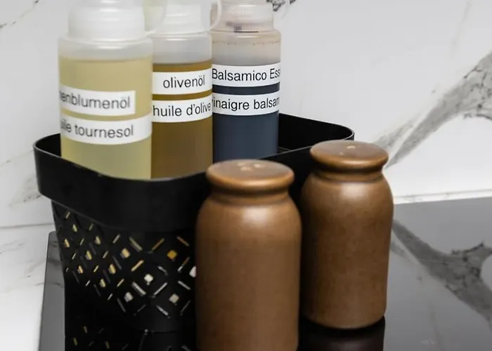 Sejour Detente - Sauna - Strasbourg 15mn * Truchtersheim