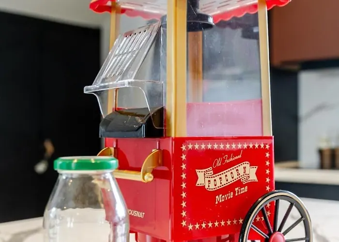 Sejour Detente - Sauna - Strasbourg 15mn * Truchtersheim