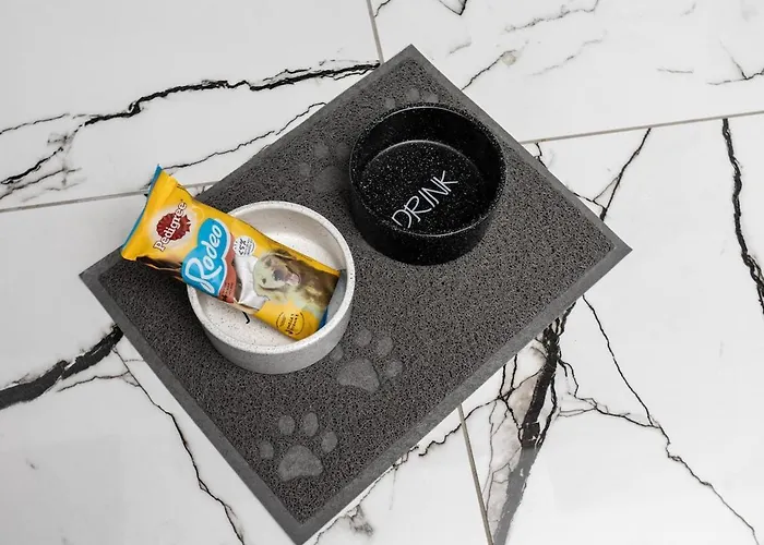 Sejour Detente - Sauna - Strasbourg 15mn Apartment