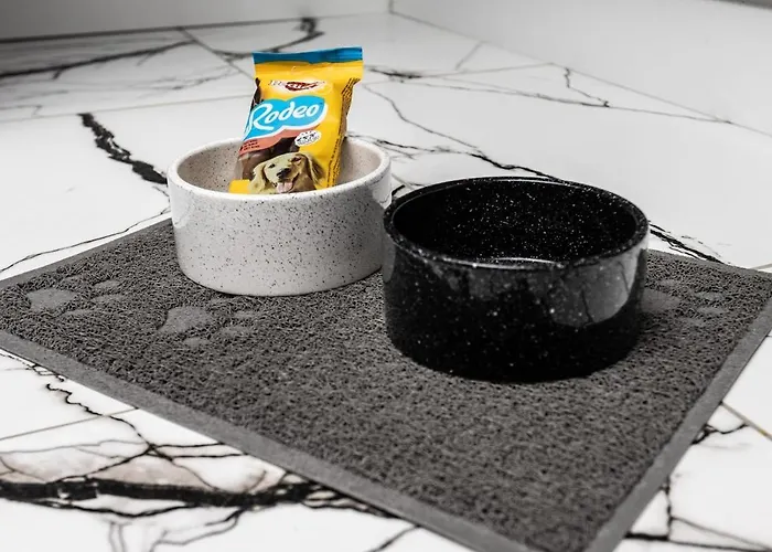 Sejour Detente - Sauna - Strasbourg 15mn Apartment Truchtersheim