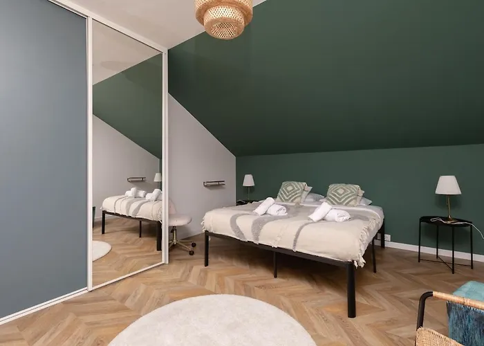 Sejour Detente - Sauna - Strasbourg 15mn * Truchtersheim