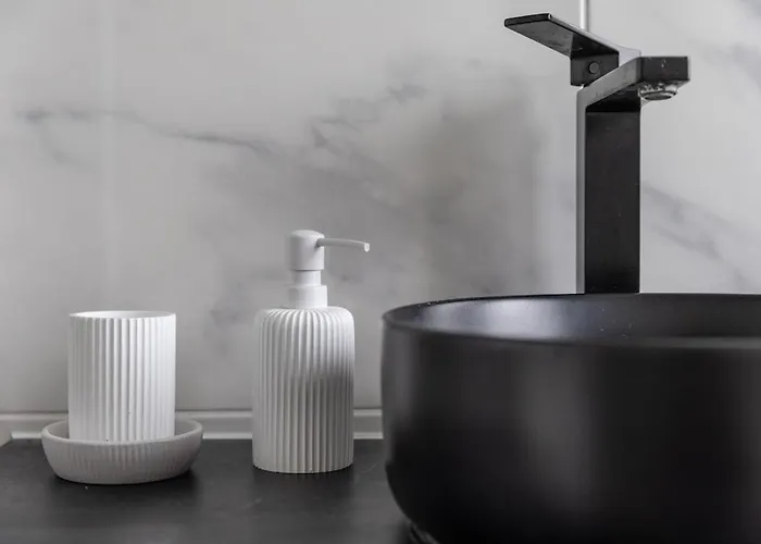 Sejour Detente - Sauna - Strasbourg 15mn Truchtersheim