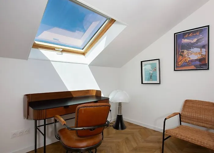 Sejour Detente - Sauna - Strasbourg 15mn Apartment *