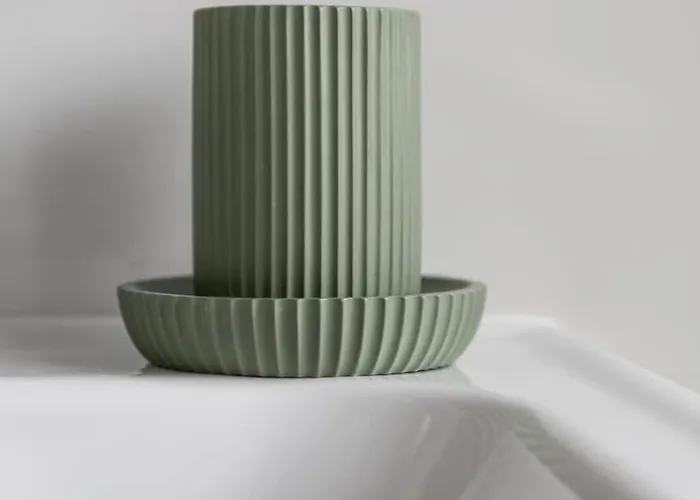 Sejour Detente - Sauna - Strasbourg 15mn *