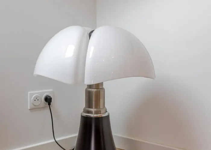 Sejour Detente - Sauna - Strasbourg 15mn Apartment Truchtersheim