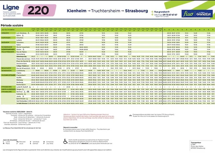 Sejour Detente - Sauna - Strasbourg 15mn