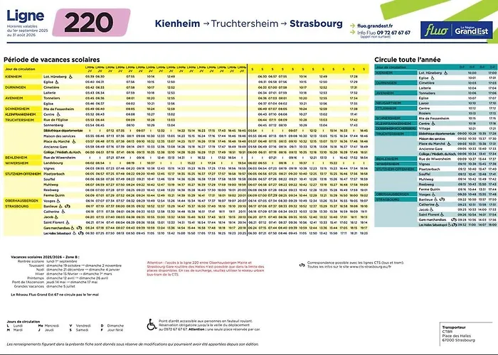 Sejour Detente - Sauna - Strasbourg 15mn Truchtersheim