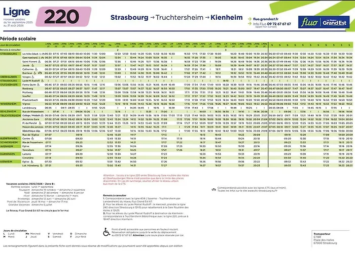Sejour Detente - Sauna - Strasbourg 15mn Apartment Truchtersheim