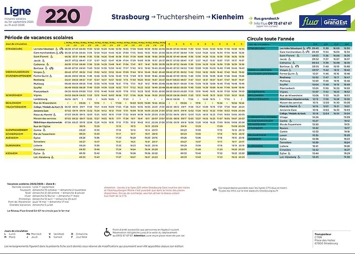 Apartment Sejour Detente - Sauna - Strasbourg 15mn *
